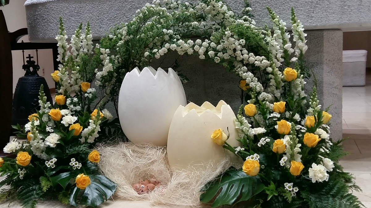 부활절 계란4.jpg
